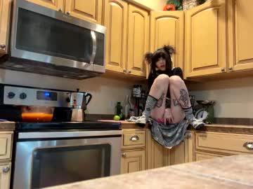 archancel's chat room