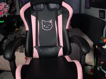 blueasfuck's chat room