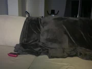 sayplsgdgrl's chat room