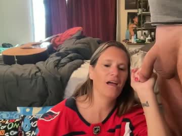 stephanieclass's chat room