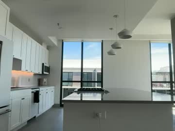 kenziesmithh's chat room