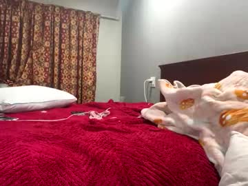 kibrombariu45's chat room