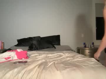 kenziesmithh's chat room