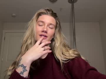 teamtragic's chat room