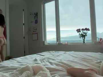 sophiarenae's chat room