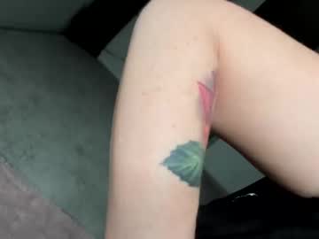 carrieann6995's chat room