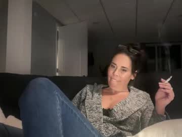 sayplsgdgrl's chat room