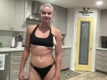 chloexbabe's chat room