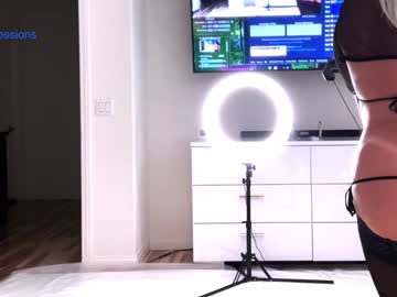 naughtyobsessions's chat room