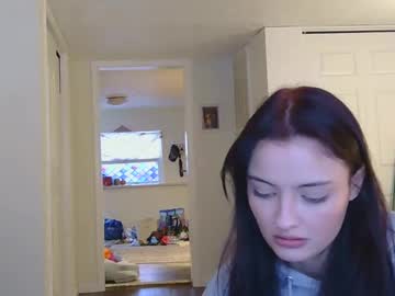 xxxsophiaday's chat room