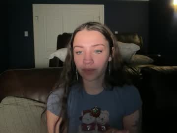 hannahtaylorr's chat room