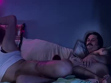 b4nkshot765's chat room