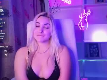 janemiss's chat room