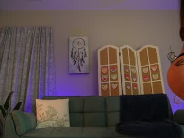 syriahsage's chat room