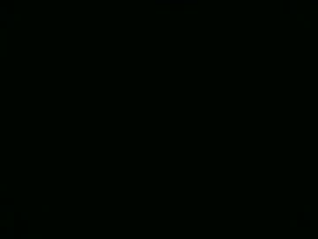 kitty_cat_katie's chat room