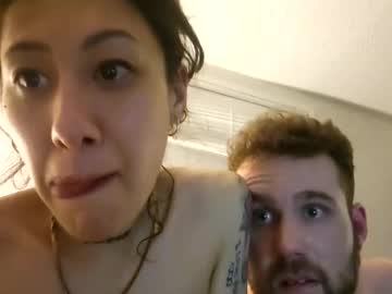 painful_together's chat room