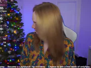 laylas_universe's chat room