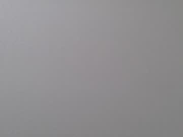 theislandgirl's chat room