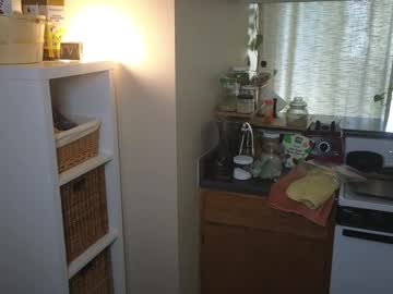 monalisa169's chat room