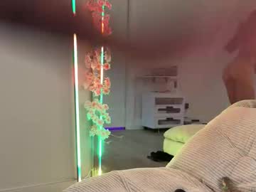 itscaylawatsun's chat room