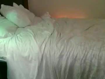 vinny150372's chat room