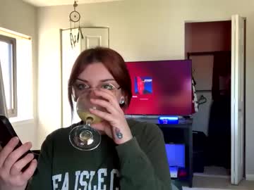 intothewoodswego's chat room