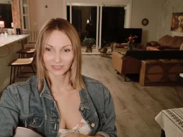 kaileeshy's chat room