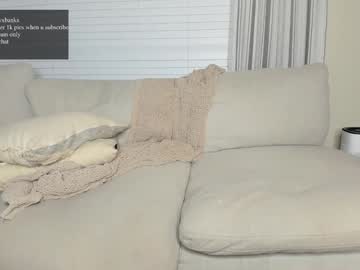 befxckingnice's chat room