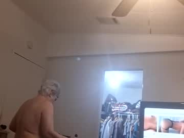 charliebroun's chat room