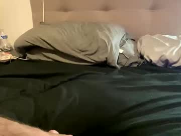 couplelove1111's chat room