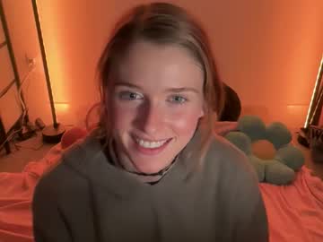 shadebabe's chat room