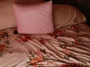 kaileeshy's chat room