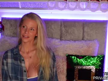 miamilfs's chat room