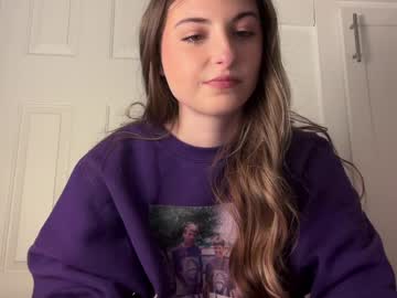 fantasyella's chat room