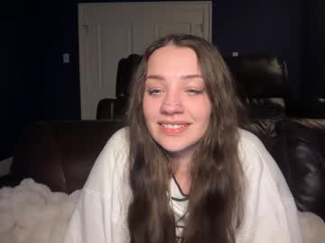 hannahtaylorr's chat room