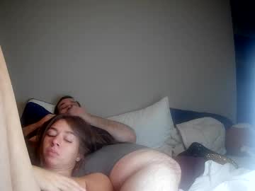 kaylaelizabeth97's chat room