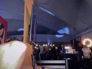 graciesmith27's chat room