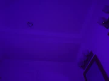 stellapearl's chat room