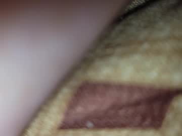 miike84s's chat room