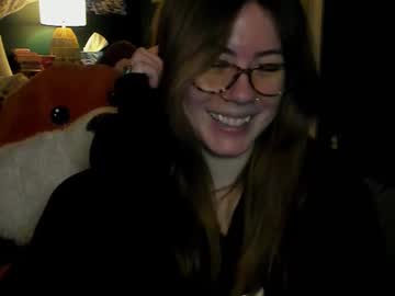 _modestmouse's chat room