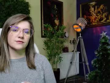 nycsweetie's chat room