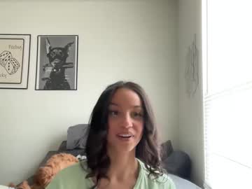 briannay0unggg's chat room