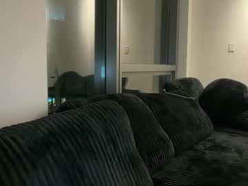 avaowenss's chat room