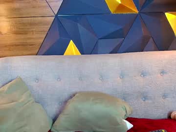 ary_hanna's chat room