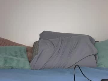 s_leanne_'s chat room