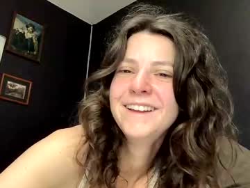 jlynn1997's chat room