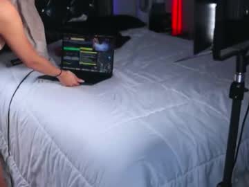 veronicadiazxxx's chat room