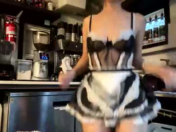 ivydollxoxo's chat room