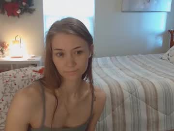 katynowhere's chat room