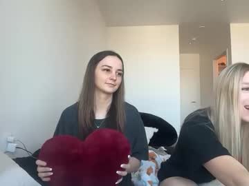 lexiiismith's chat room